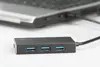 Digitus USB 3.0 Office Hub 4-Port Photo 6