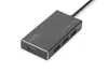 Digitus USB 3.0 Office Hub 4-Port Photo 12