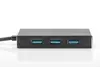 Digitus USB 3.0 Office Hub 4-Port Photo 13