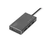 Digitus USB 3.0 Office Hub 4-Port Photo 14