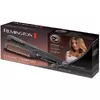 Teksturēšanas dzelzs Remington S 3580 Photo 2