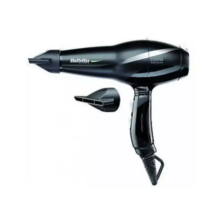 BABYLISS 6614E Photo 1