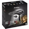 BABYLISS 6614E Photo 2