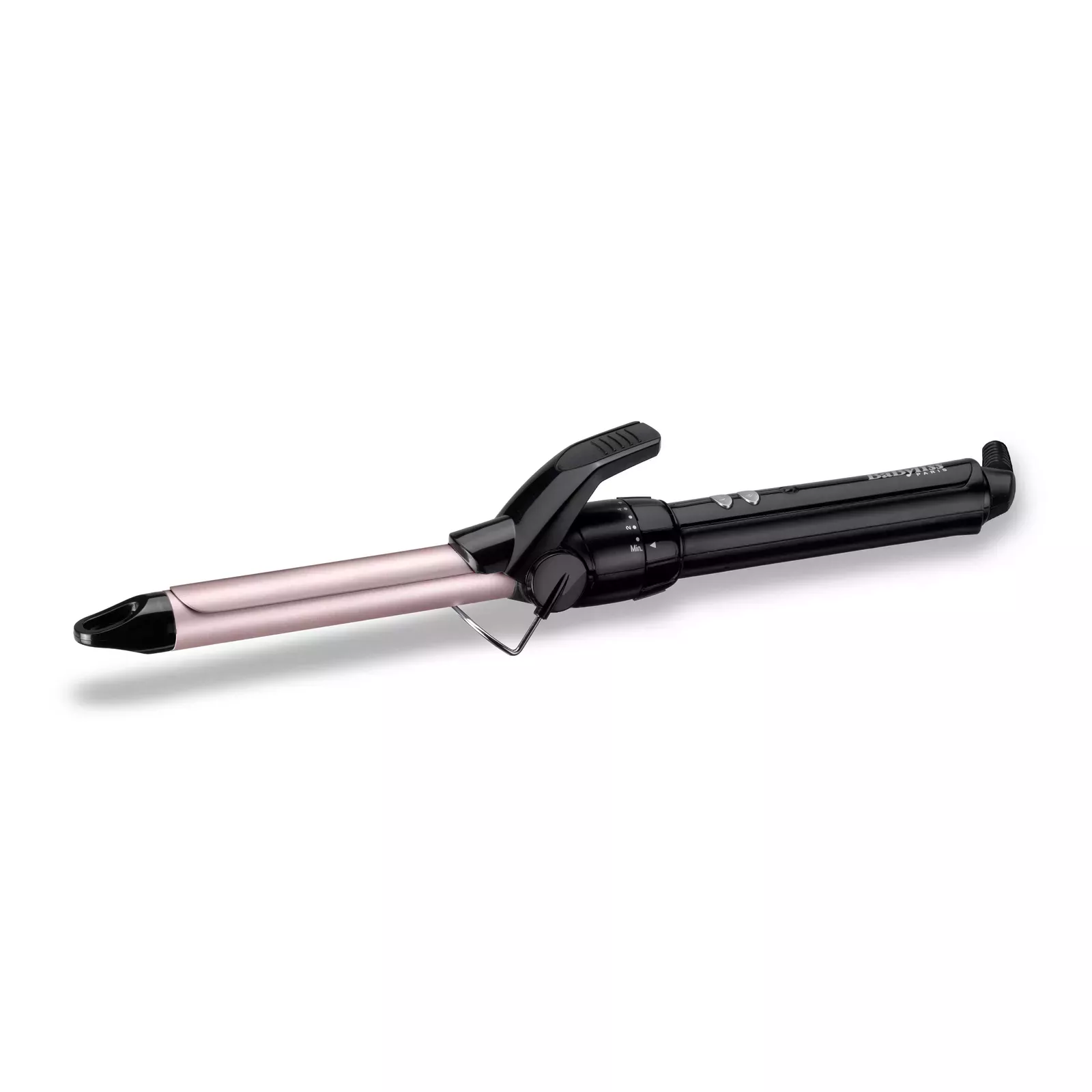 BABYLISS C319E Photo 2