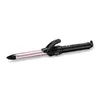 Kēršanas dzelzs BaByliss Pro 180 19mm Photo 3