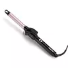 Kēršanas dzelzs BaByliss Pro 180 19mm Photo 5