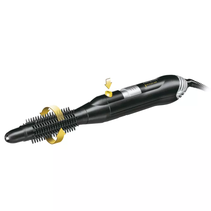 BABYLISS 2656E Photo 1