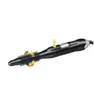 Babyliss 2656e 2025