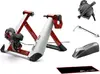 Trainer Elite Novo Force Pack — 8 pretestības līmeņi Photo 2