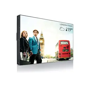 Видеостена Philips 55BDL1007X/00