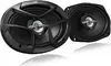 Car speaker JVC CS-J6930 3-way Photo 2