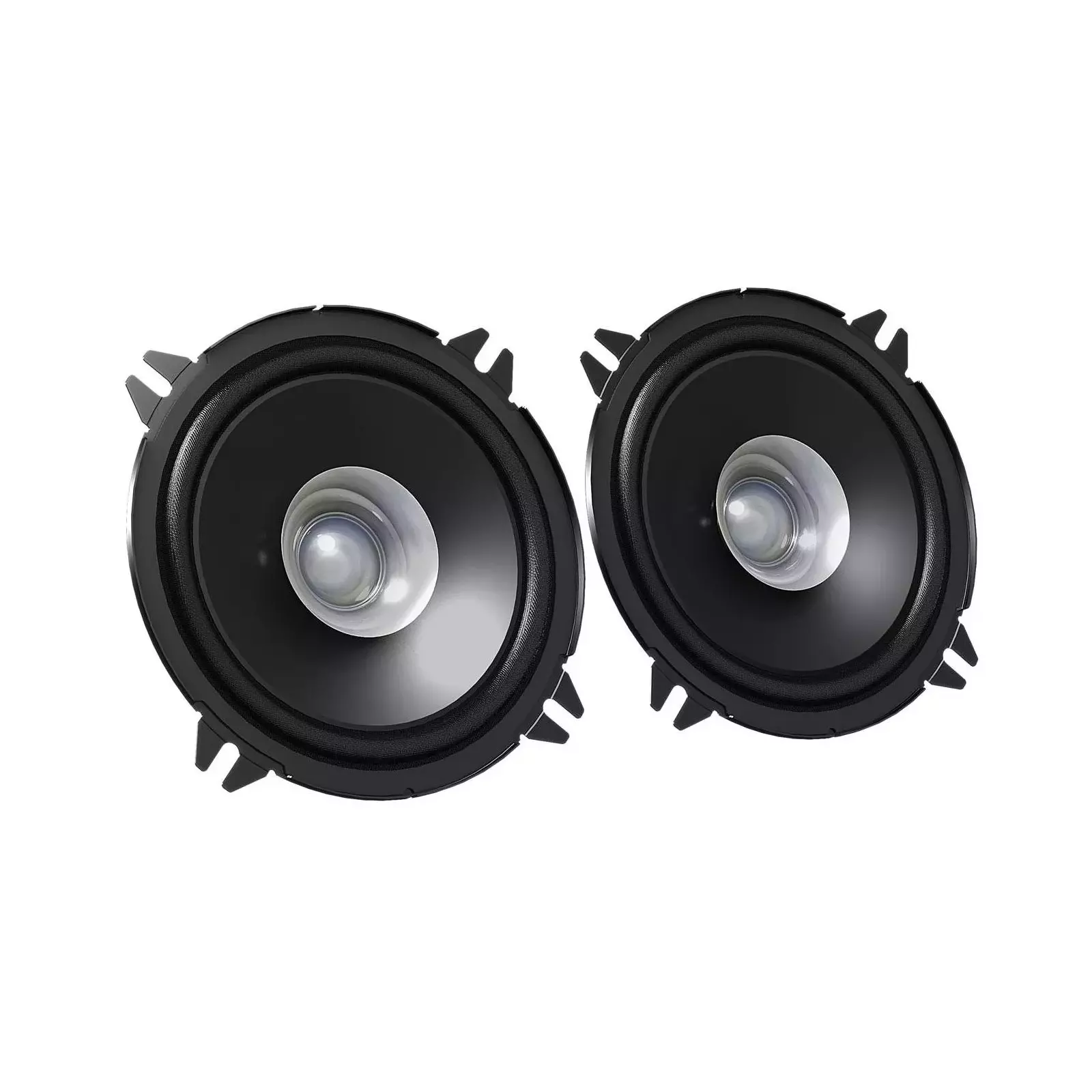 JVC CS-J510X car speaker CS-J510X Photo 1