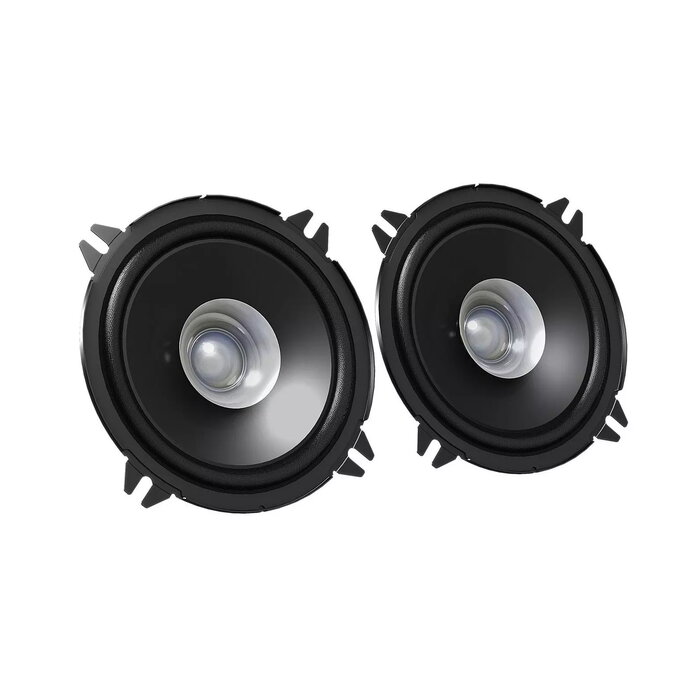 JVC CS-J510X car speaker CS-J510X Photo 1
