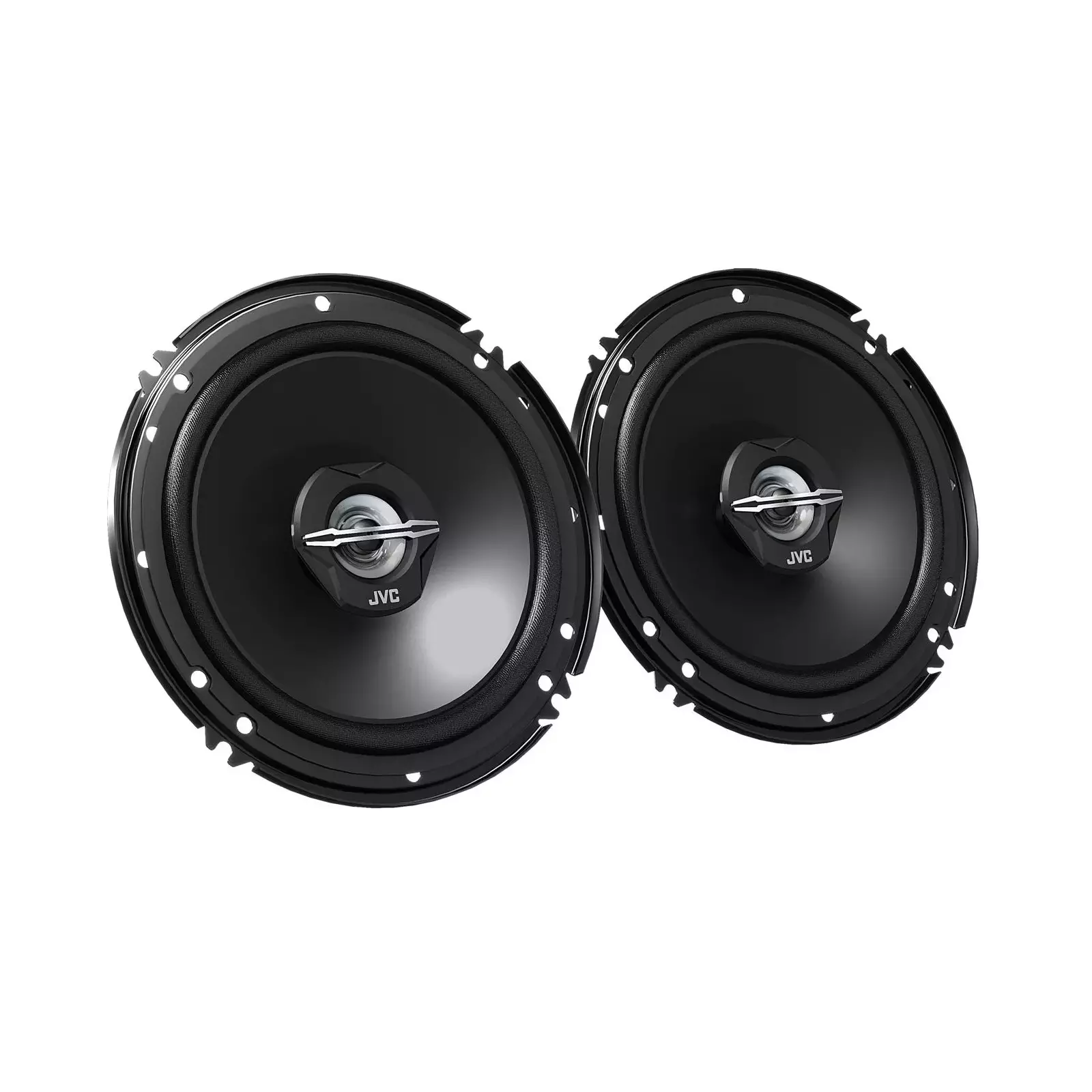 JVC CS-J620X car speaker CSJ620X Photo 1