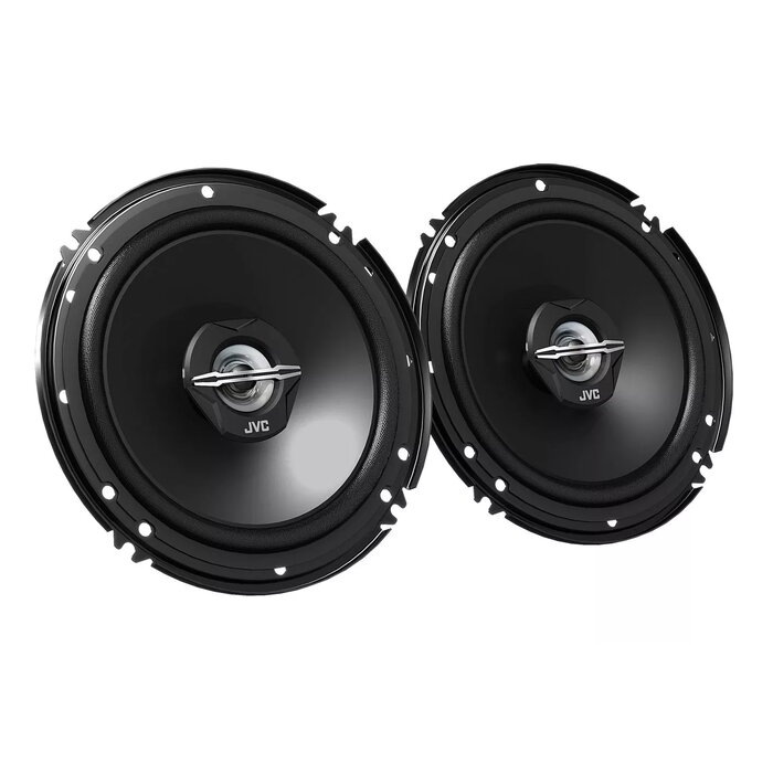 JVC CS-J620X car speaker CSJ620X Photo 1