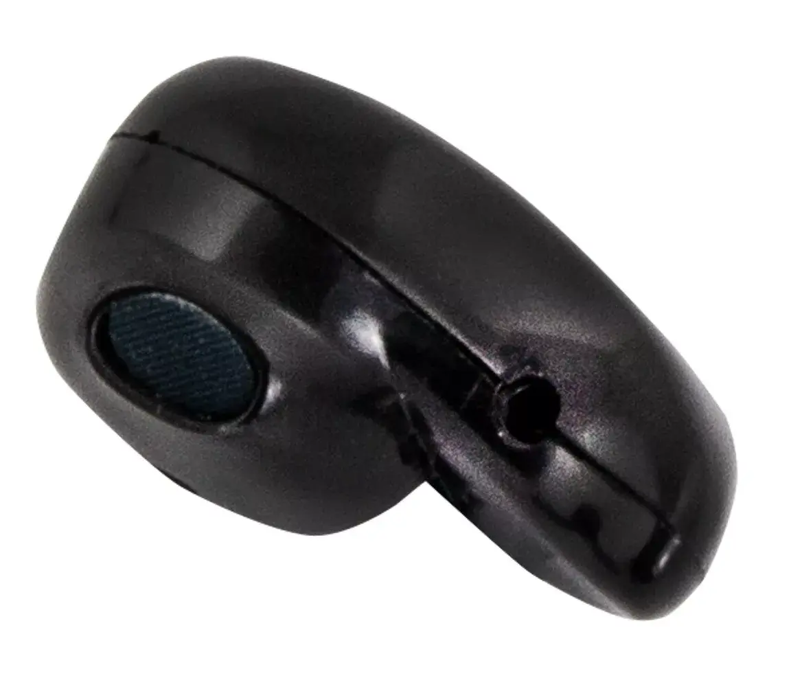 In-ear Bluetooth austiņas ESPERANZA EH185 Photo 2