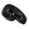In-ear Bluetooth austiņas ESPERANZA EH185 Photo 2