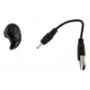 In-ear Bluetooth austiņas ESPERANZA EH185 Photo 3