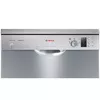 Bosch SMS25AI02E Photo 2