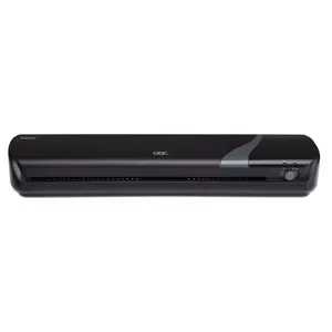 Laminator GBC Inspire+ A3 Cold Hot 29.7 cm Width 5 min Preheat