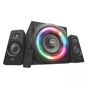 Trust GXT 629 Tytan Speaker Set 60 W