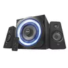 Speaker Set Trust GXT 629 Tytan 22944 Photo 2