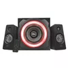 Speaker Set Trust GXT 629 Tytan 22944 Photo 3