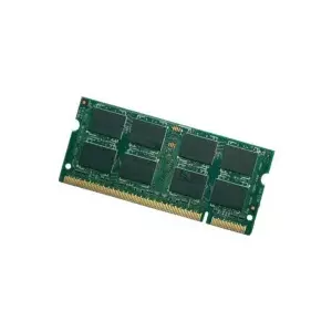 Fujitsu S26361-F4102-L4 atmiņas modulis 8 GB 1 x 8 GB DDR4 2666 MHz