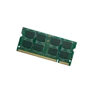 Fujitsu S26361-F4102-L4 memory module 8 GB 1 x 8 GB DDR4 2666 MHz