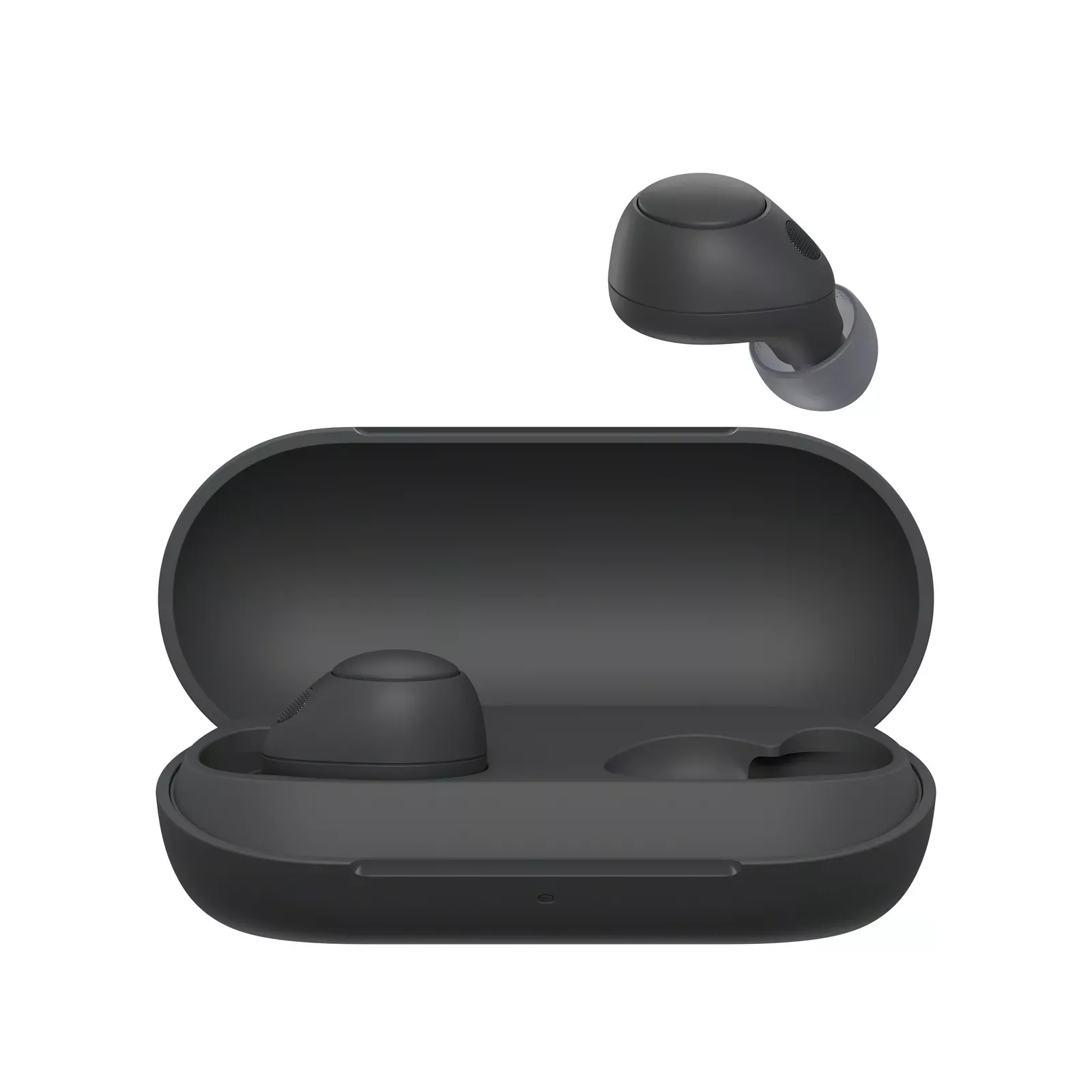 Headset Sony WF-C700N Photo 1