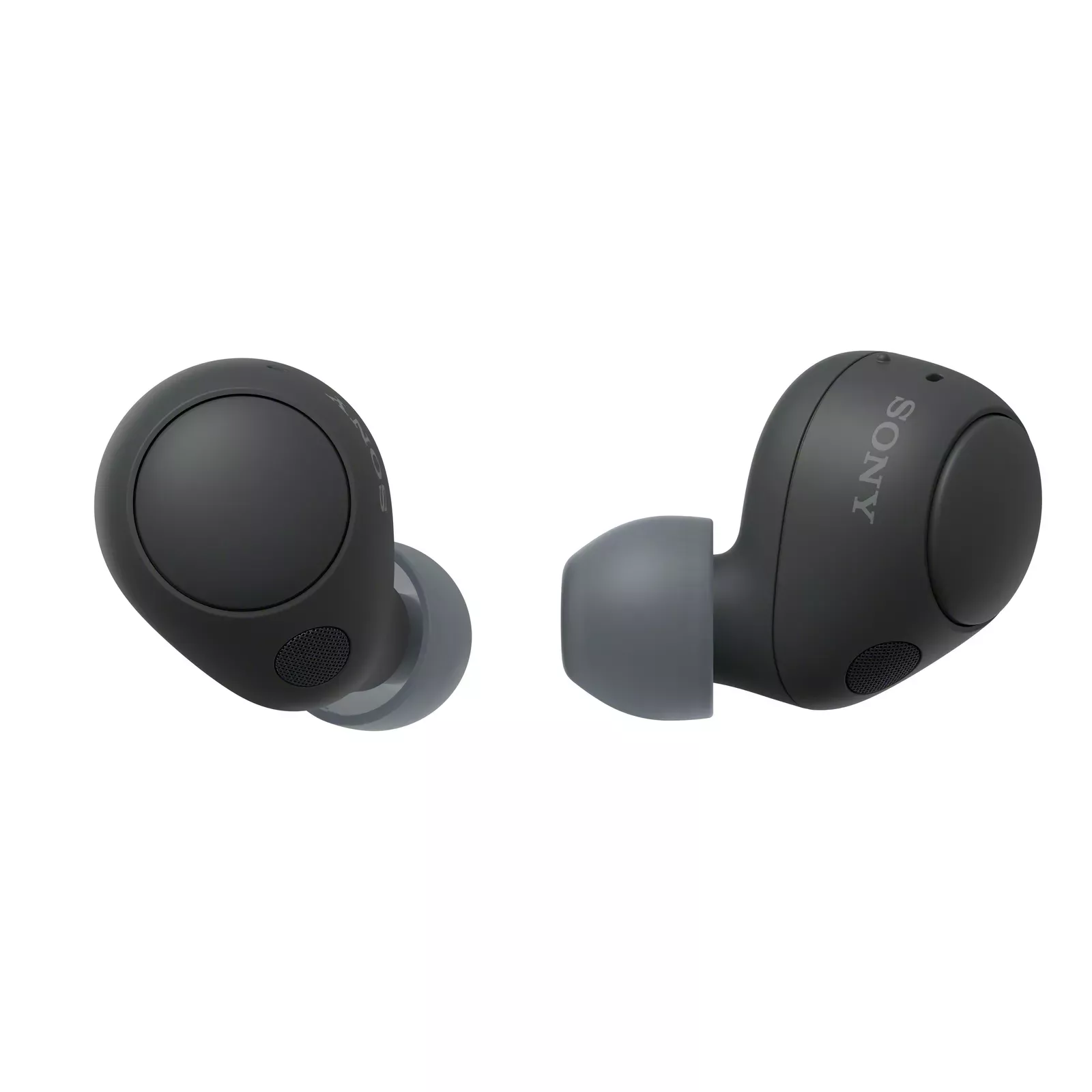 Headset Sony WF-C700N Photo 2