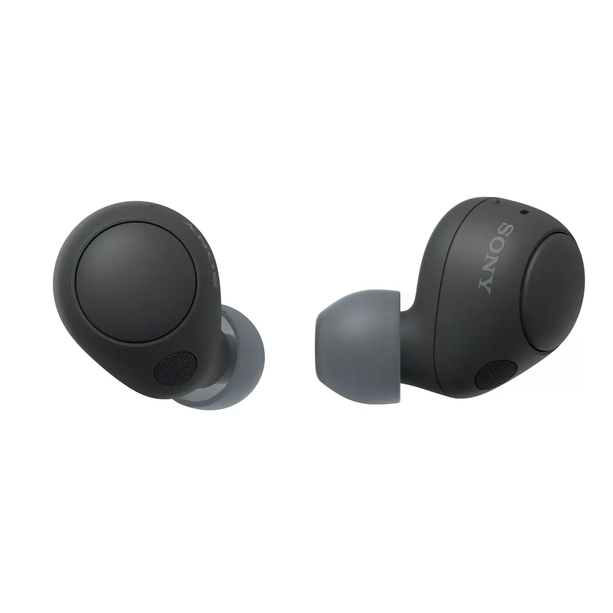Headset Sony WF-C700N Photo 2