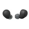 Headset Sony WF-C700N Photo 2