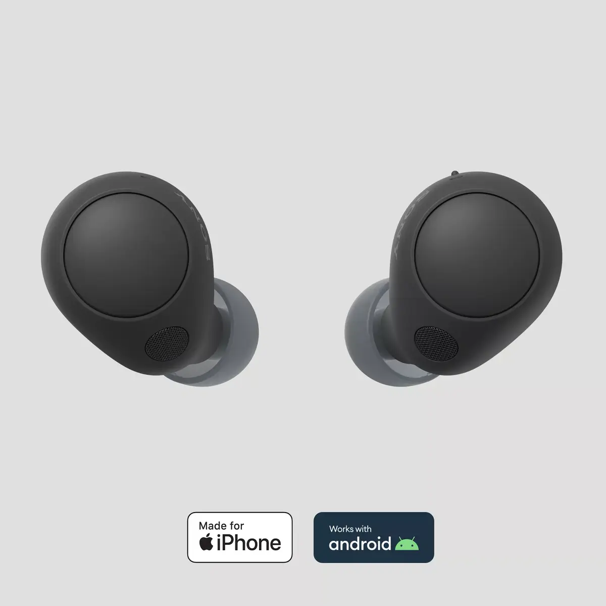 Headset Sony WF-C700N Photo 3