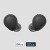 Headset Sony WF-C700N Photo 3