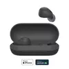 Headset Sony WF-C700N Photo 4