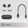 Headset Sony WF-C700N Photo 11