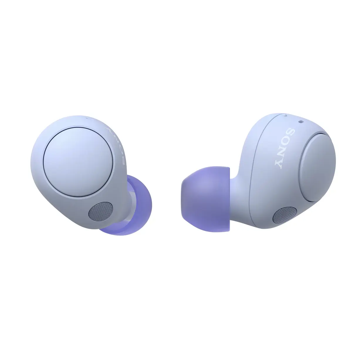 Headset Sony WF-C700N Photo 2