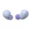 Headset Sony WF-C700N Photo 2