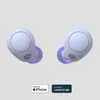 Headset Sony WF-C700N Photo 3