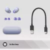 Headset Sony WF-C700N Photo 11