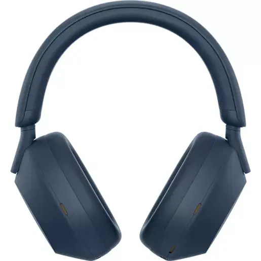 Austiņas Sony WH-1000XM5 Photo 3