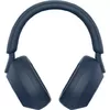 Austiņas Sony WH-1000XM5 Photo 3