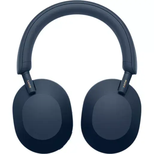 Austiņas Sony WH-1000XM5 Photo 4