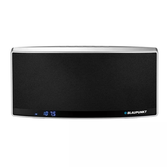 BLAUPUNKT BT20BK Photo 1