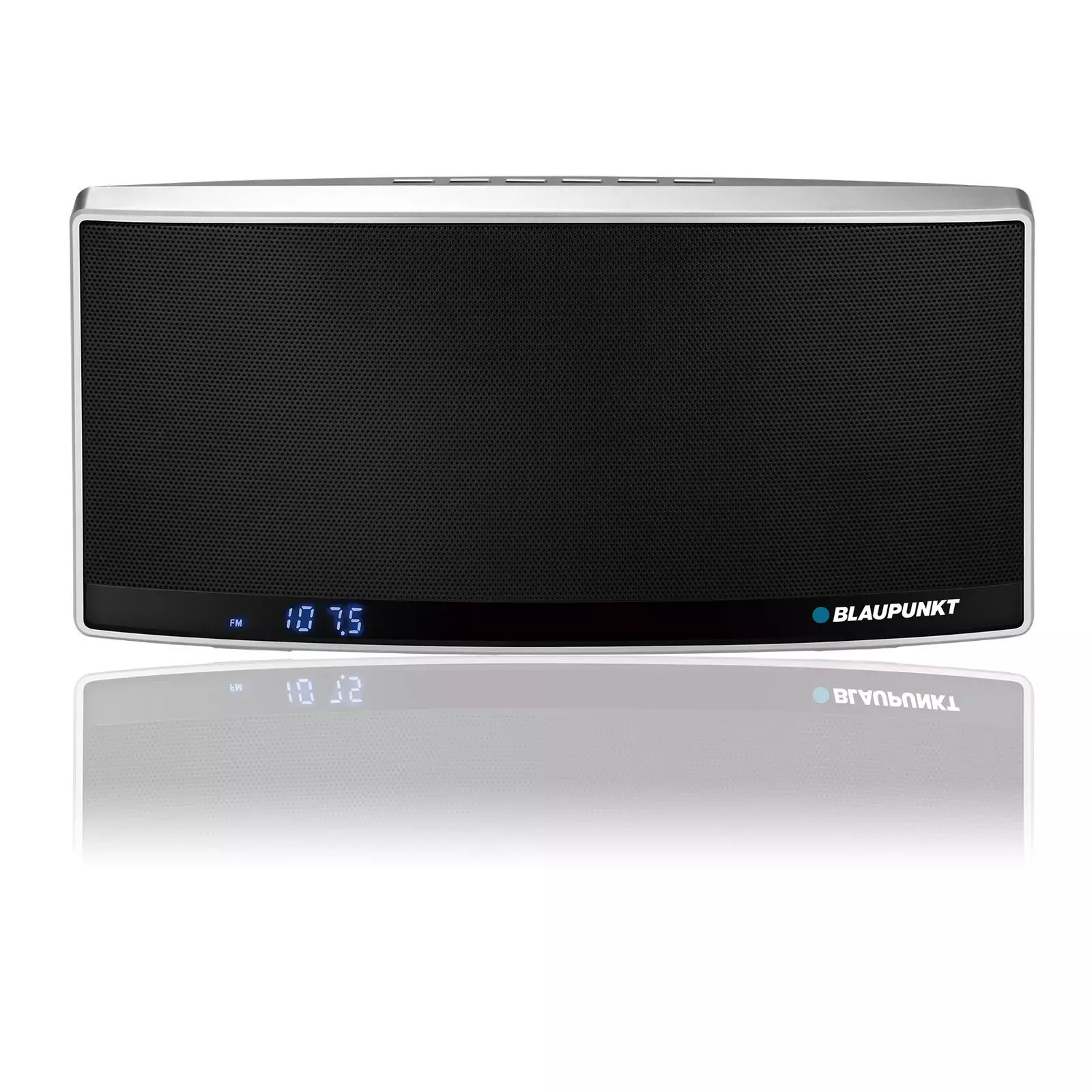 BLAUPUNKT BT20BK Photo 2