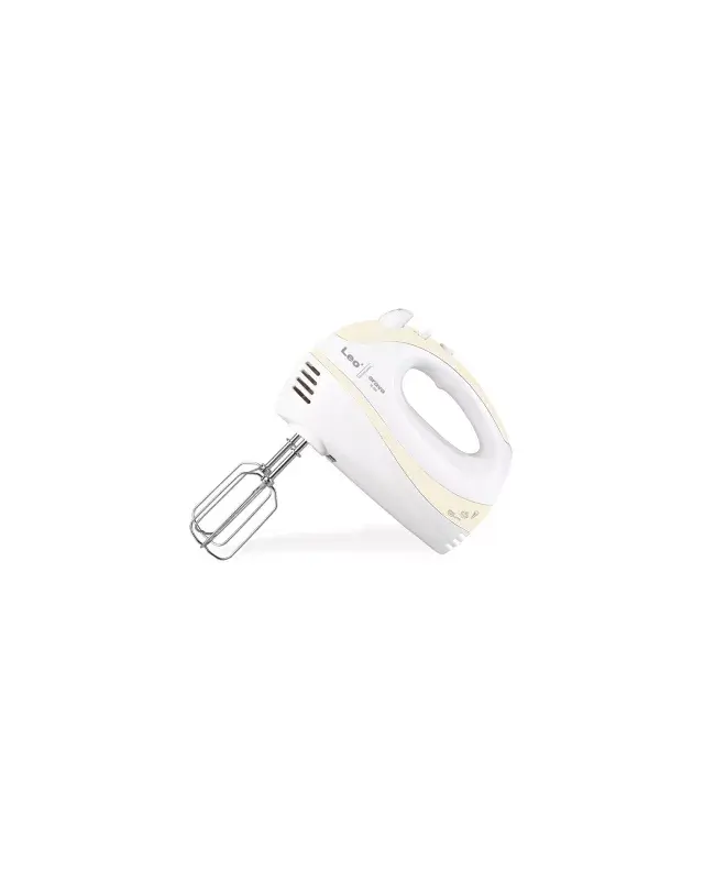 Rokas mikseris Orava SL-109 300 W