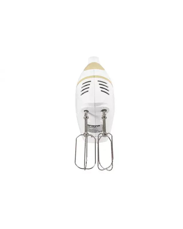 Rokas mikseris Orava SL-109 Photo 3
