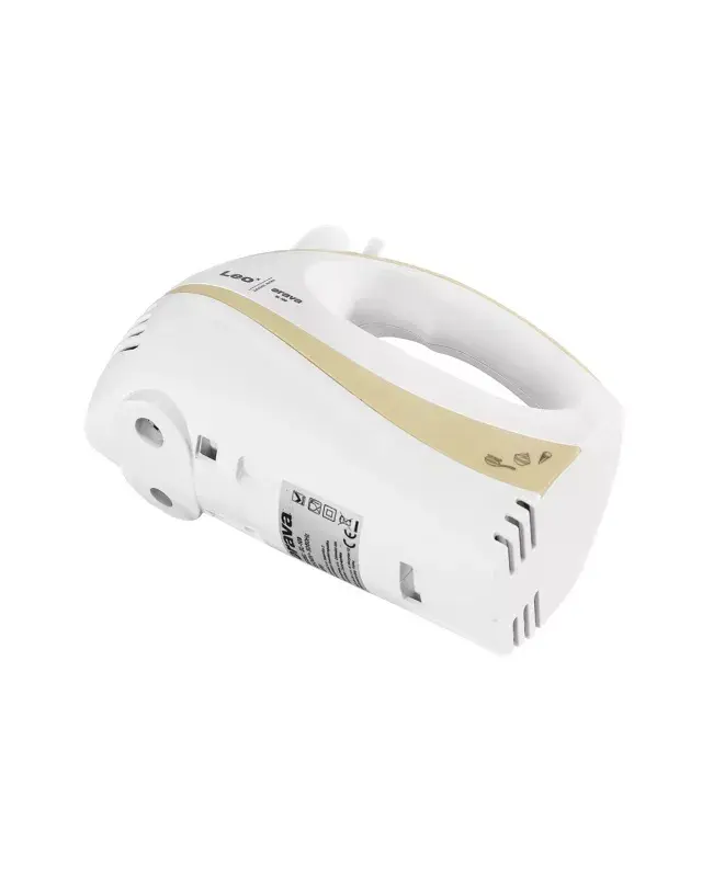 Rokas mikseris Orava SL-109 Photo 4