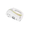 Rokas mikseris Orava SL-109 Photo 4